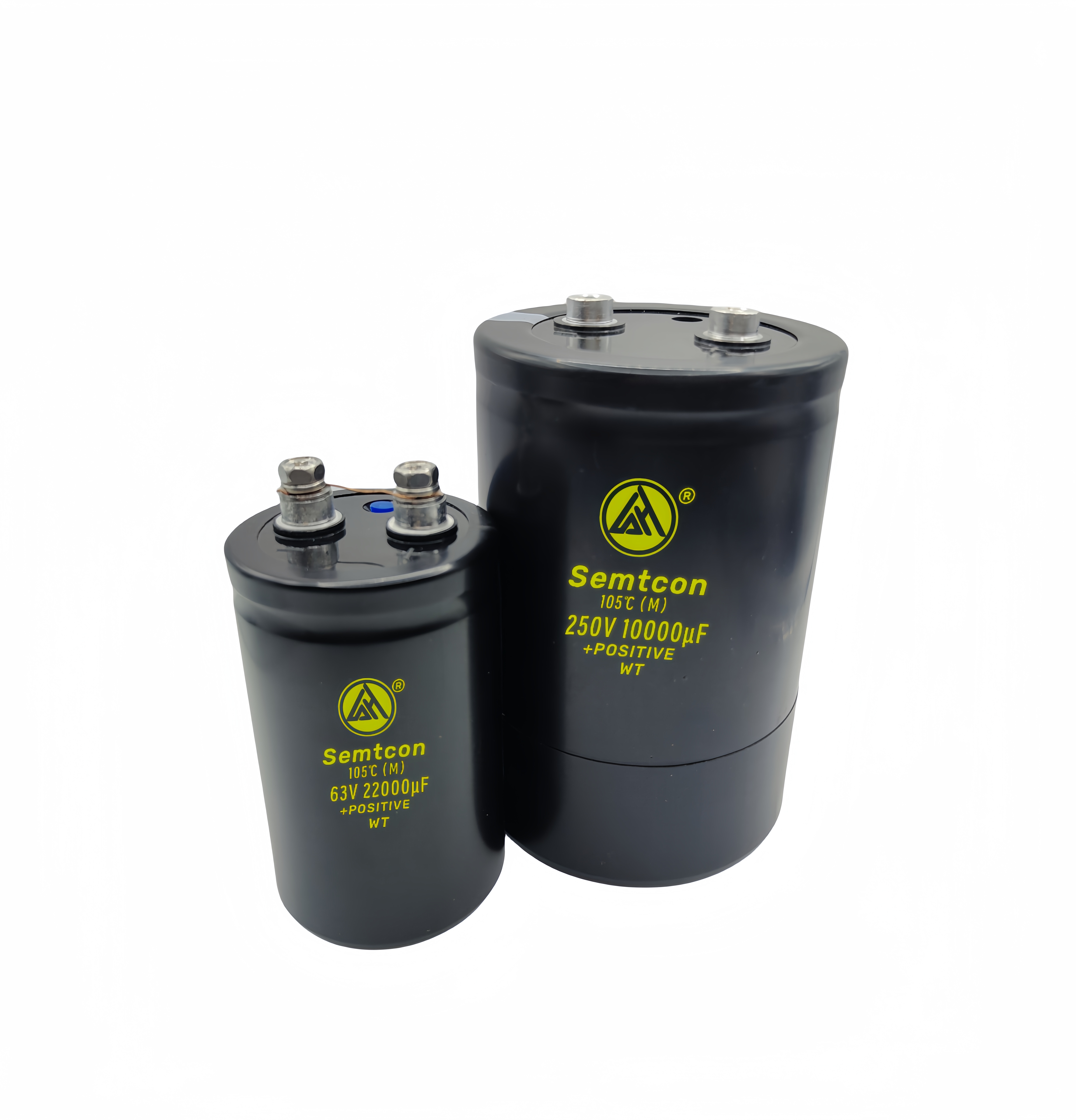 質(zhì)量為本，產(chǎn)品品質(zhì)有保障